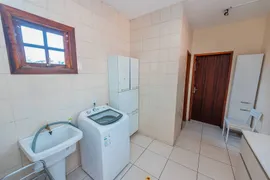 Casa de Condomínio com 3 Quartos à venda, 90m² no Itacimirim Monte Gordo, Camaçari - Foto 6