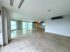 Apartamento com 5 Quartos para alugar, 420m² no Boa Viagem, Niterói - Foto 2