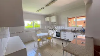 Casa de Condomínio com 3 Quartos à venda, 201m² no Condominio Serra da estrela, Atibaia - Foto 18