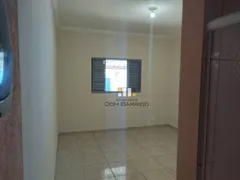 Casa com 2 Quartos à venda, 153m² no Residencial Bordon, Sumaré - Foto 14