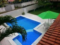 Casa de Condomínio com 4 Quartos à venda, 408m² no Barra Grande , Vera Cruz - Foto 2
