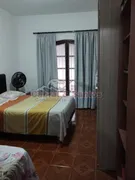 Sobrado com 2 Quartos à venda, 153m² no Parque das Indústrias, Itu - Foto 15