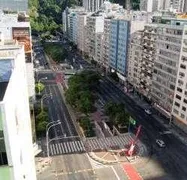 Conjunto Comercial / Sala à venda, 951m² no Copacabana, Rio de Janeiro - Foto 6