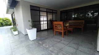 Apartamento com 3 Quartos à venda, 143m² no Meireles, Fortaleza - Foto 5