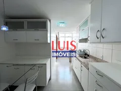 Apartamento com 3 Quartos à venda, 115m² no Itaipu, Niterói - Foto 8