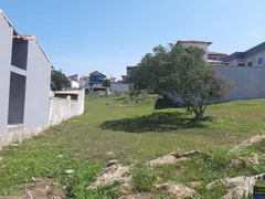 Terreno / Lote / Condomínio à venda, 300m² no Condominio dos Passaros, Cabo Frio - Foto 22