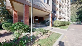 Apartamento com 2 Quartos à venda, 82m² no Vila Assunção, Porto Alegre - Foto 22