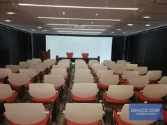 Loja / Salão / Ponto Comercial para venda ou aluguel, 532m² no Brooklin, São Paulo - Foto 18