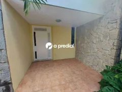 Casa com 5 Quartos para alugar, 1250m² no Sapiranga, Fortaleza - Foto 5