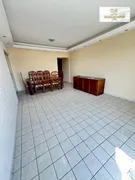 Apartamento com 3 Quartos à venda, 109m² no Jardim Sao Francisco, São Luís - Foto 10