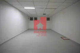 Galpão / Depósito / Armazém para alugar, 425m² no Moema, São Paulo - Foto 3