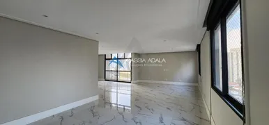 Cobertura com 4 Quartos à venda, 493m² no Cambuí, Campinas - Foto 2