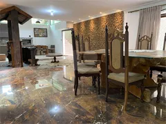 Casa com 4 Quartos à venda, 514m² no Vila Santana, Mogi das Cruzes - Foto 73