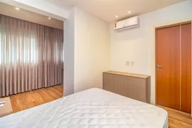 Apartamento com 4 Quartos para alugar, 220m² no Centro, Balneário Camboriú - Foto 30