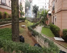 Apartamento com 2 Quartos à venda, 64m² no Jardim Santa Emília, São Paulo - Foto 12