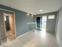 Apartamento com 2 Quartos para alugar, 68m² no Freguesia- Jacarepaguá, Rio de Janeiro - Foto 6