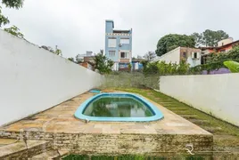 Casa com 3 Quartos à venda, 212m² no Vila Jardim, Porto Alegre - Foto 59