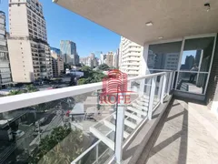 Apartamento com 3 Quartos à venda, 201m² no Jardim Europa, São Paulo - Foto 9