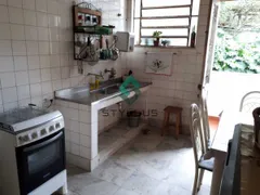 Casa com 4 Quartos à venda, 300m² no Alto da Boa Vista, Rio de Janeiro - Foto 16