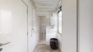 Apartamento com 2 Quartos à venda, 164m² no Itaim Bibi, São Paulo - Foto 16