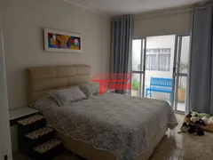 Casa com 2 Quartos à venda, 155m² no Jardim São Paulo, São Bernardo do Campo - Foto 2