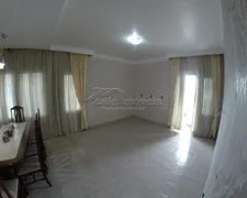 Sobrado com 3 Quartos à venda, 181m² no Jardim Everest, Hortolândia - Foto 3