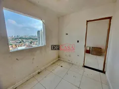 Apartamento com 2 Quartos à venda, 41m² no Vila Matilde, São Paulo - Foto 6