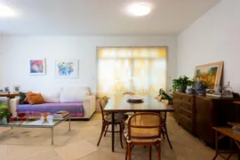 Casa de Condomínio com 3 Quartos à venda, 420m² no Jardim das Paineiras, Campinas - Foto 4