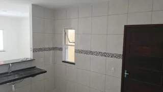 Casa com 2 Quartos à venda, 80m² no Monguba, Pacatuba - Foto 7