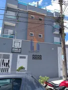 Cobertura com 1 Quarto à venda, 108m² no Cidade Sao Jorge, Santo André - Foto 1