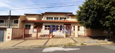 Casa Comercial para alugar, 350m² no São Bernardo, Campinas - Foto 1