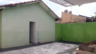 Casa com 2 Quartos à venda, 200m² no Jardim Felicidade, São José do Rio Preto - Foto 4