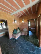 Casa de Condomínio com 8 Quartos à venda, 1200m² no Condomínio Nossa Fazenda, Esmeraldas - Foto 26