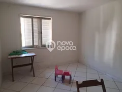 Casa com 6 Quartos à venda, 227m² no Grajaú, Rio de Janeiro - Foto 20