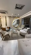 Apartamento com 2 Quartos à venda, 128m² no Umarizal, Belém - Foto 16