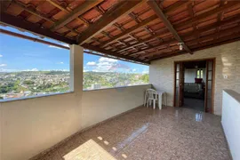 Casa com 3 Quartos à venda, 900m² no Vila Ideal, Juiz de Fora - Foto 83