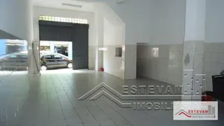 Casa Comercial com 2 Quartos à venda, 180m² no Pompeia, São Paulo - Foto 3