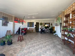 Casa com 3 Quartos à venda, 90m² no Cruzeiro, São José dos Pinhais - Foto 5