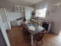 Casa com 5 Quartos à venda, 210m² no Vila Inema, Hortolândia - Foto 18