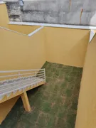 Sobrado com 2 Quartos à venda, 67m² no Vila Ponte Rasa, São Paulo - Foto 14