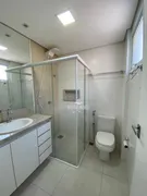 Apartamento com 3 Quartos à venda, 109m² no Santa Maria, Uberlândia - Foto 2