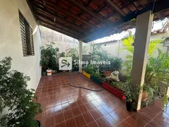 Casa com 3 Quartos à venda, 115m² no Planalto, Uberlândia - Foto 1