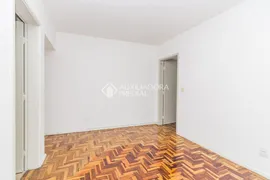 Apartamento com 2 Quartos para alugar, 61m² no Bela Vista, Porto Alegre - Foto 20