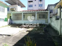 Terreno / Lote / Condomínio à venda, 350m² no Vila da Penha, Rio de Janeiro - Foto 1
