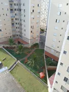 Apartamento com 2 Quartos à venda, 56m² no Vila Jardim São Judas Tadeu, Goiânia - Foto 11