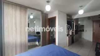 Apartamento com 1 Quarto à venda, 30m² no Centro, Belo Horizonte - Foto 13