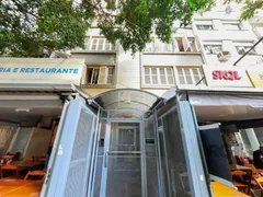 Apartamento com 2 Quartos para alugar, 50m² no Centro Histórico, Porto Alegre - Foto 32