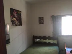 Casa com 3 Quartos à venda, 230m² no Jamaica, Itanhaém - Foto 12