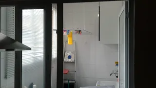 Apartamento com 2 Quartos à venda, 76m² no Jardim Botânico, Ribeirão Preto - Foto 3