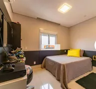Apartamento com 3 Quartos à venda, 127m² no Vila Floresta, Santo André - Foto 21